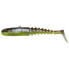 Фото #8 товара SAVAGE GEAR Gobster Shad Soft Lure 75 mm 5g 50 Units