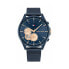 Женские часы Tommy Hilfiger 1782418 (Ø 38 mm)