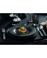 Фото #2 товара Manufacture Rock Dinner Plate