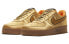 Nike Air Force 1 Low CU6724-777 Sneakers