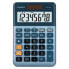 Фото #1 товара CASIO MS-80E Calculator