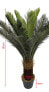 Kunstpflanze Cycas RE7043