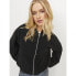 Фото #5 товара JACK & JONES Leila JJXX bomber jacket