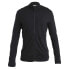 ICEBREAKER Merino 260 Quantum IV full zip fleece