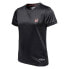 ფოტო #4 პროდუქტის HUARI Tivor short sleeve T-shirt