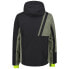 CMP 33W0757 jacket