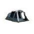 OUTWELL Springwood 5SG Tent