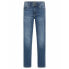 Фото #1 товара LEE Legendary Regular jeans