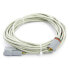 Фото #1 товара VETUS 8 m Extension Cable