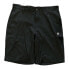 Фото #1 товара Hurley All Day Hybrid Quick Dry 4-Way Stretch Reflective Short