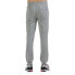 BULLPADEL Tojal Tracksuit Pants