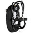 Фото #3 товара XDEEP Zen Standard Set S Weight Pockets BCD