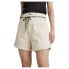 G-STAR Lintell denim shorts