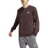 Фото #1 товара ADIDAS Feelcozy Essentials Fleece sweatshirt