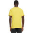 ფოტო #3 პროდუქტის MISTER TEE Los Angeles Wording short sleeve T-shirt