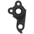 Фото #1 товара PILO D812 XDS Derailleur Hanger