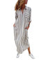 New Laviva Dress Women's