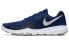 Nike Flex Control 2 924204-402 Training Shoes