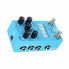 Фото #8 товара Keeley Hydra Stereo Reverb / Tremolo