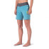 Фото #5 товара RAFIKI Noia Shorts