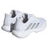 ADIDAS Courtjam Control All Court Shoes