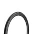 Фото #5 товара PIRELLI P Zero Race RS Tubeless 700 x 28 road tyre