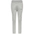 Фото #1 товара HUMMEL Legacy Tapered pants