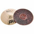 Meinl 13" Byzance Serpents Hi-Hat