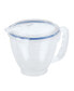 Фото #1 товара Easy Essentials Specialty 1-Liter Measuring Cup