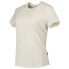 NAPAPIJRI S-Iaato short sleeve T-shirt