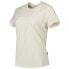 ფოტო #3 პროდუქტის NAPAPIJRI S-Iaato short sleeve T-shirt