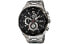 Фото #1 товара Часы CASIO EDIFICE EDIFICE EFR-539D-1A