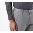 Фото #5 товара DOCKERS Alpha Original Skinny Pants