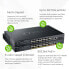 Фото #5 товара ZyXEL XMG1930-30 - Managed - L3 - 2.5G Ethernet (100/1000/2500) - Rack mounting