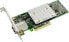 Фото #1 товара Kontroler Adaptec PCIe 3.0 x8 - 2x SFF-8644 HBA 1100-8 (2293300-R)