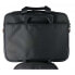 Фото #2 товара ADDISON Cornell 15.6 ´´ laptop briefcase