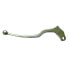 Фото #2 товара SGR Suzuki GS 500 E 34120422 Clutch Lever