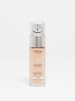 L'Oreal Paris True Match Foundation