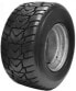 Шины для квадроциклов летние Vee Rubber VRM-332 DOT17 21/10 R10