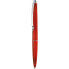 Schneider Schreibgeräte Schneider Pen K 20 Icy Colours - Clip - Clip-on retractable ballpoint pen - Refillable - Red - 20 pc(s) - Medium