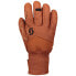 SCOTT Explorair Plus gloves