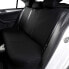 Фото #3 товара eSituro универсальные чехлы на сиденья для автомобильного защитного чехла, полный комплект CSC11