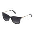 ფოტო #1 პროდუქტის TOUS STOA80-550700 sunglasses