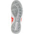 Фото #2 товара Сороконожки для футбола Mizuno Morelia Sala Classic IN Shoes
