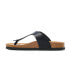 Фото #2 товара O'Neill Avalon Slider Women Low