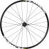 Фото #1 товара MAVIC Crossride FTS-X Intl 26´´ Disc MTB rear wheel