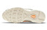 Nike Air Max 97 SE "Desert Sand" CW5595-001 Sneakers