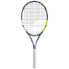 Фото #3 товара BABOLAT Evo Aero Lite Unstrung Tennis Racket