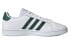 Adidas Neo Grand Court EG3840 Sneakers