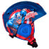 Фото #6 товара MARVEL Ski Captain America helmet